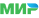 Mir